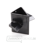 Štiepačka na drevo VeGA LS700 VARIO náhled