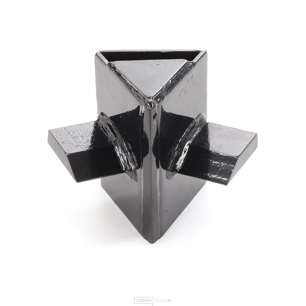 Krížový štíp. klin pre LS700 Krížový štíp. klin pre LS700 gallery main image