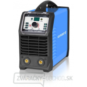 Invertor MAKIN 160 MMA                  Invertor MAKIN 160 MMA                  gallery main image