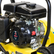 Vibračná doska GRP 50 Náhľad