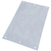 Vibračná doska GRP 50 náhled