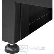 Dielenský stôl GW 6/1 XL náhled