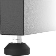 Dielenský stôl GW 6/1 XL Náhľad