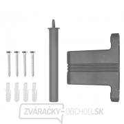 Samonavíjací hadicový bubon 30-2-1 náhled