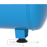 Kompresor 220/8/24, 13-dielna sada náhled