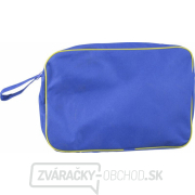 Plazmová rezačka GPS-E 40 A náhled