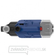 Čerpadlo na vodu GUDE GP 18-401-30 - Akumulátorové záhradné čerpadlo náhled