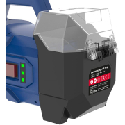 Čerpadlo na vodu GUDE GP 18-401-30 - Akumulátorové záhradné čerpadlo Náhľad