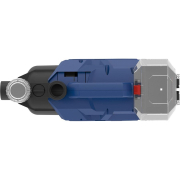 Čerpadlo na vodu GUDE GP 18-401-30 - Akumulátorové záhradné čerpadlo náhled