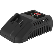 Čerpadlo na vodu GUDE GP 18-401-30 - Akumulátorové záhradné čerpadlo náhled