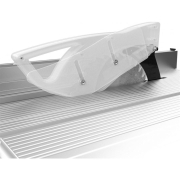 Stolová kotúčová píla GTK 2000 A Náhľad