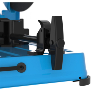 Deliace píla na kov GMT 355-2.2 náhled