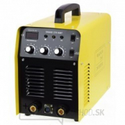 SNAKE 270 IGBT Zvárací invertor MMA 400 V, 250 A/60% gallery main image