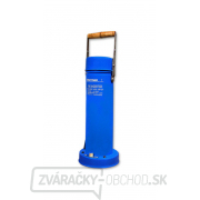 Sušička elektród TRB-10KB/T (50-200°C, 10kg) gallery main image