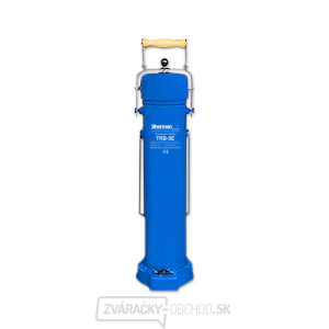 Sušička elektród TRB-5E (200°C, 5kg) Sušička elektród TRB-5E (200°C, 5kg) gallery main image