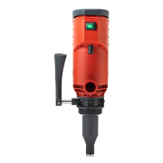 Elektrické čerpadlo PRESSOL 230 V pre naftu a ľahký vykurovací olej PREMAxx 23 730 Náhľad