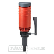 Elektrické čerpadlo PRESSOL 230 V pre naftu a ľahký vykurovací olej PREMAxx 23 730 Elektrické čerpadlo PRESSOL 230 V pre naftu a ľahký vykurovací olej PREMAxx 23 730 gallery main image