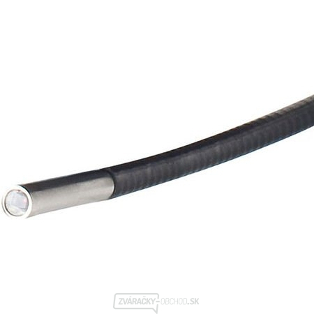 Sonda na videoendoskop HAZET 4812 N-5.5