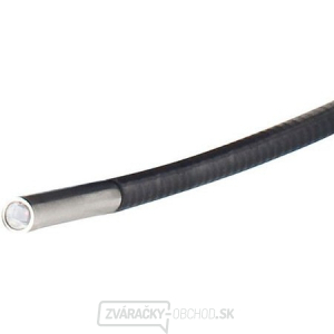 Sonda na videoendoskop HAZET 4812 N-5.5 Sonda na videoendoskop HAZET 4812 N-5.5 gallery main image