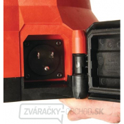 Milwaukee Led kompaktné pracovné svetlo M18 ONESLSP-0 náhled