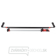 Milwaukee Svetlo pod kapotu M12 UHL-0 gallery main image