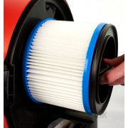 Milwaukee priemyselný vysávač triedy L AS 2-250 ELCP náhled