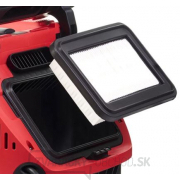 Milwaukee priemyselný vysávač triedy M AS 30 MAC náhled