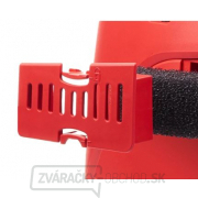 Milwaukee priemyselný vysávač triedy M AS 30 MAC náhled