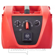 Milwaukee priemyselný vysávač triedy M AS 42 MAC náhled