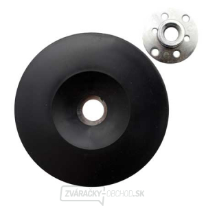 Univerzálny unášač 180mm, závit M14x2 Univerzálny unášač 180mm, závit M14x2 gallery main image