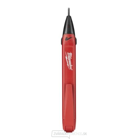 Milwaukee detektor napätia 2200-40