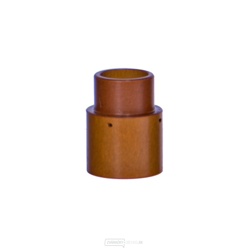 P50/P70/CP90 Vírivý krúžok plasma 60HF P50/P70/CP90 Vírivý krúžok plasma 60HF gallery main image