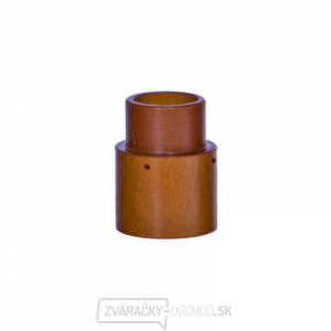 P50/P70/CP90 Vírivý krúžok plasma 60HF P50/P70/CP90 Vírivý krúžok plasma 60HF gallery main image