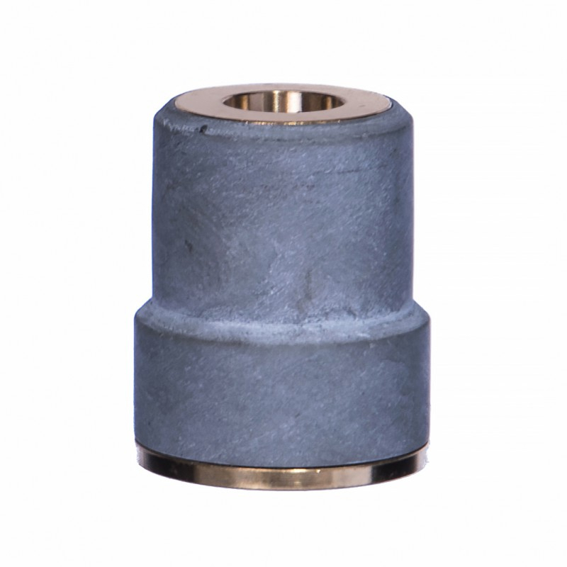 P50 Ochranné puzdro