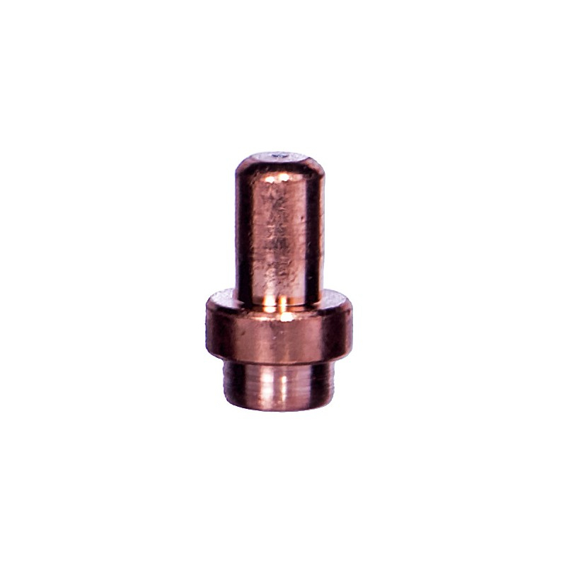 E-shop TR-WELD P50 Elektróda krátka TS52512L