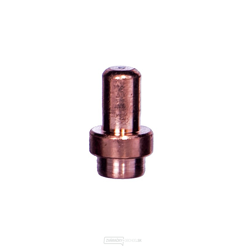 P50 Elektróda krátka