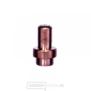 P50 Elektróda krátka P50 Elektróda krátka gallery main image