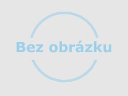 P50/P70 Kuželová tryska 1,0 (kontaktná) P50/P70 Kuželová tryska 1,0 (kontaktná) náhled