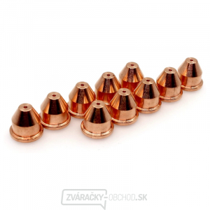 P50/P70 Kuželová tryska 1,0 (kontaktná) P50/P70 Kuželová tryska 1,0 (kontaktná) gallery main image