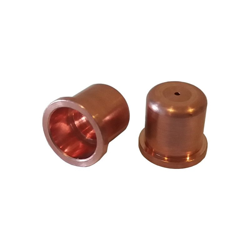 P50/P70 Dýza plochá 1,0