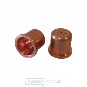 P50/P70 Dýza plochá 1,0 P50/P70 Dýza plochá 1,0 gallery main image