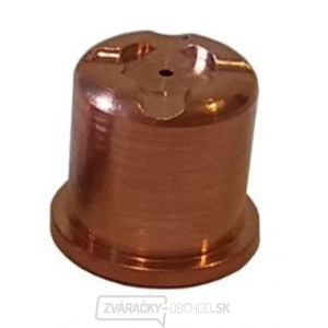 P50/P70 Dýza 1,1 P50/P70 Dýza 1,1 gallery main image