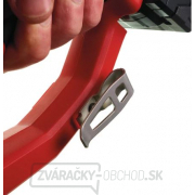 Milwaukee rezačka plechu M18 BMS20-0 náhled