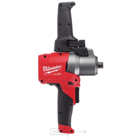 Aku miešadlo Milwaukee M18 FPM-0X