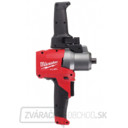 Aku miešadlo Milwaukee M18 FPM-0X gallery main image