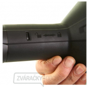 Milwaukee Aku kompaktný čistič potrubia sa špirálou o priemere 6mm M12 BDC6-202C náhled