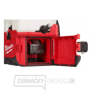Milwaukee 15L Nádrž na vodu M18 BPFP-WST náhled