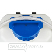 Milwaukee 15L Nádrž na vodu M18 BPFP-WST náhled