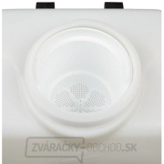 Milwaukee 15L Nádrž na vodu M18 BPFP-WST náhled