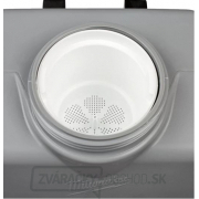 Milwaukee 15L Nádrž na kvapaliny na betón M18 BPFP-CCST náhled